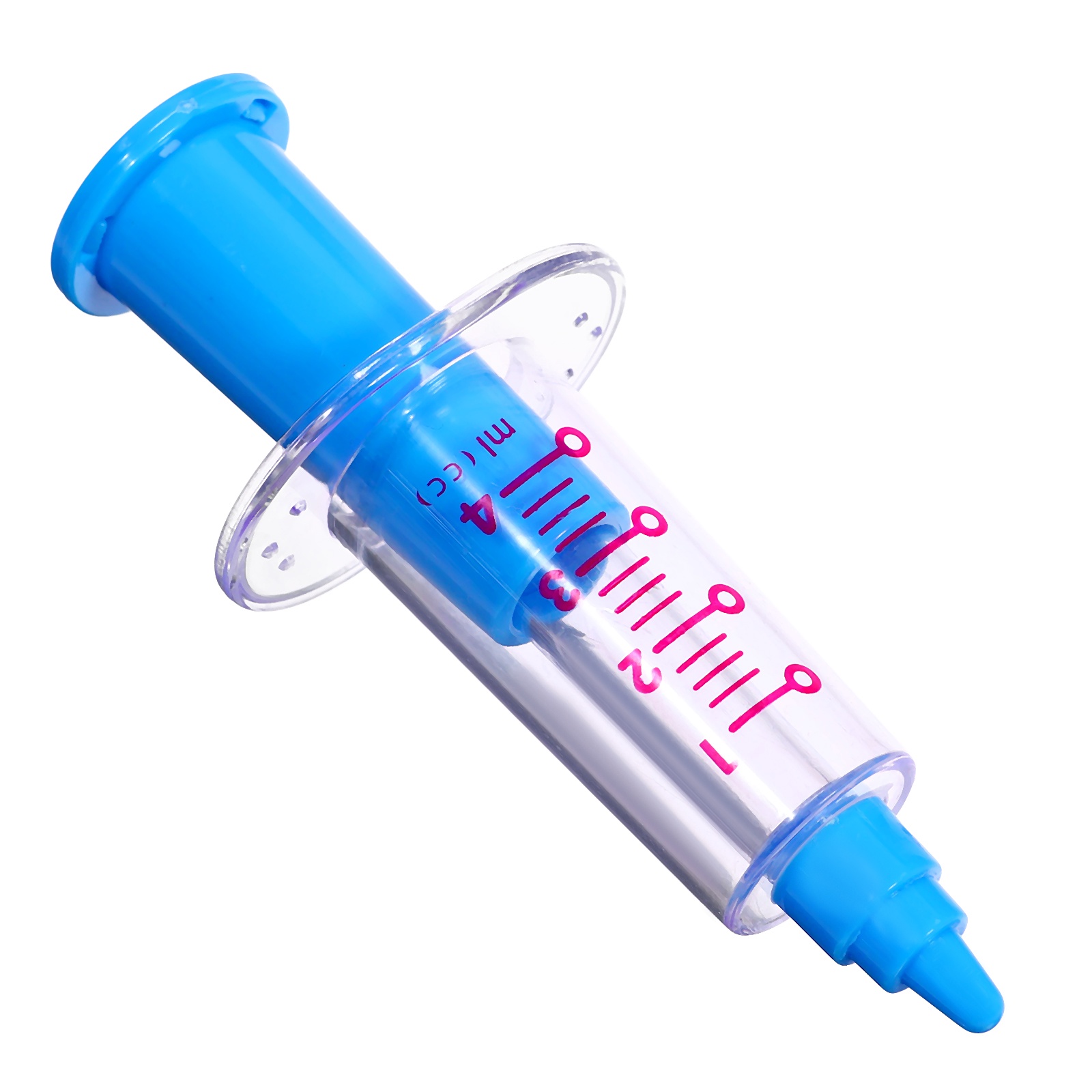 Игрушка Happy Valley Доктор - фото 2