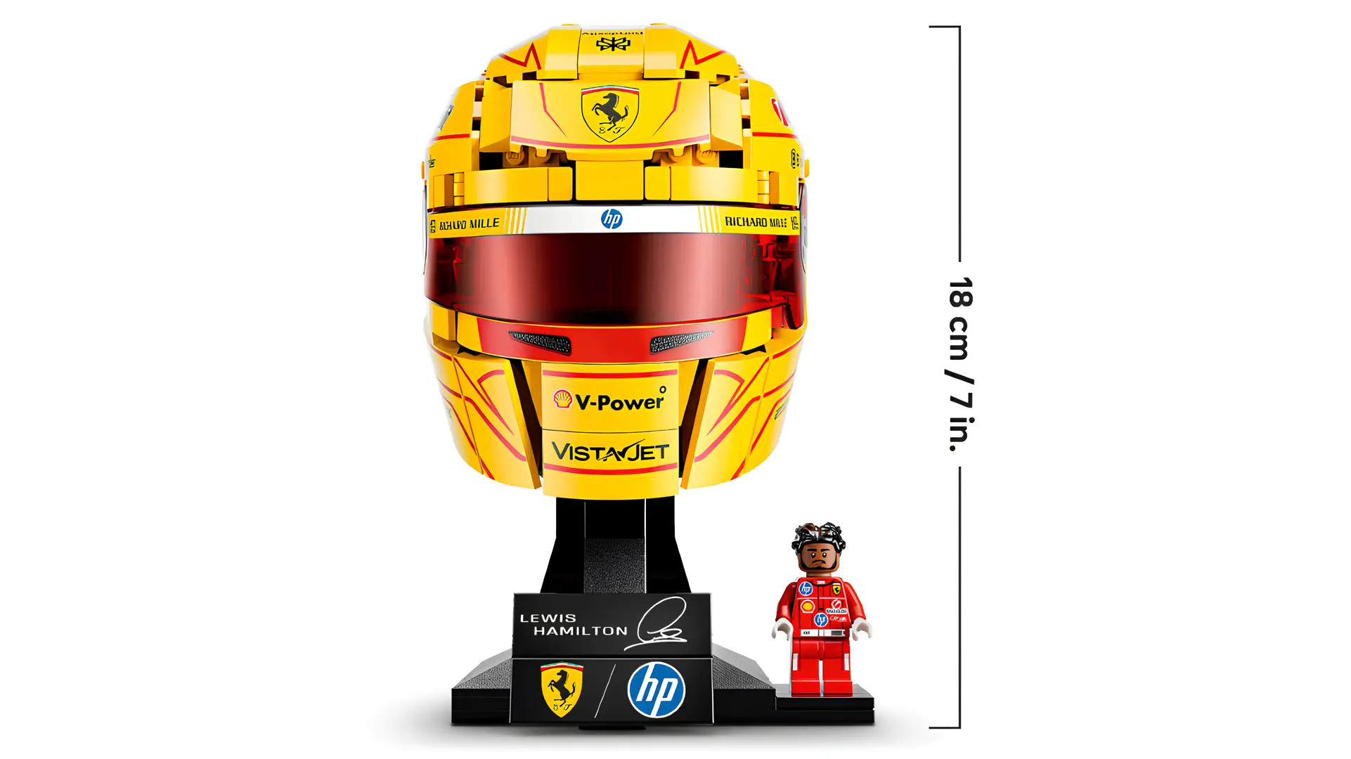 Конструктор LEGO Editions - фото 6