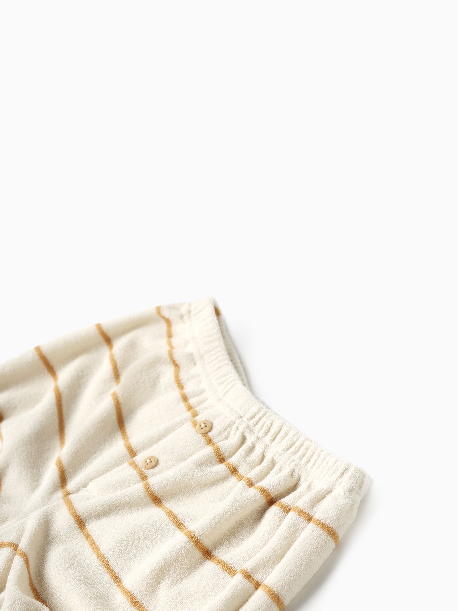 Костюм Крошка Я 10664409 - фото 8