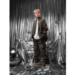 Изображение товара Костюм Bodo: 140