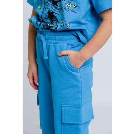 Брюки batik