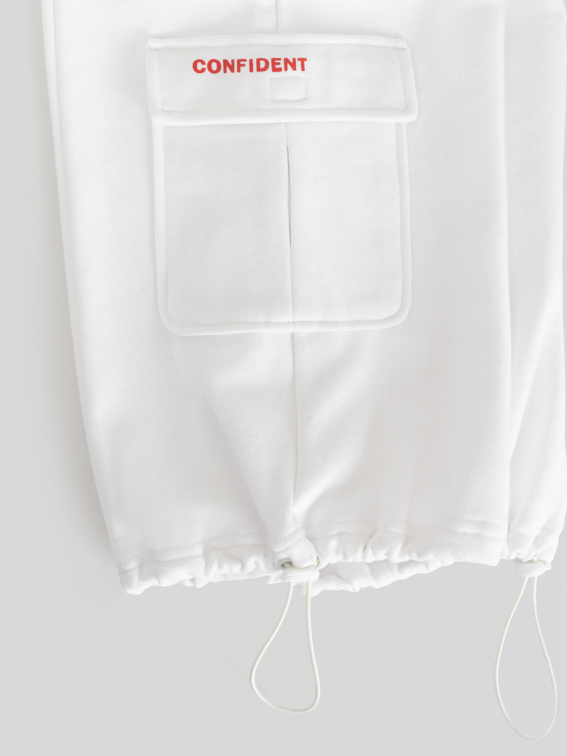 Брюки Acoola 20210460102_0095964 - фото 7