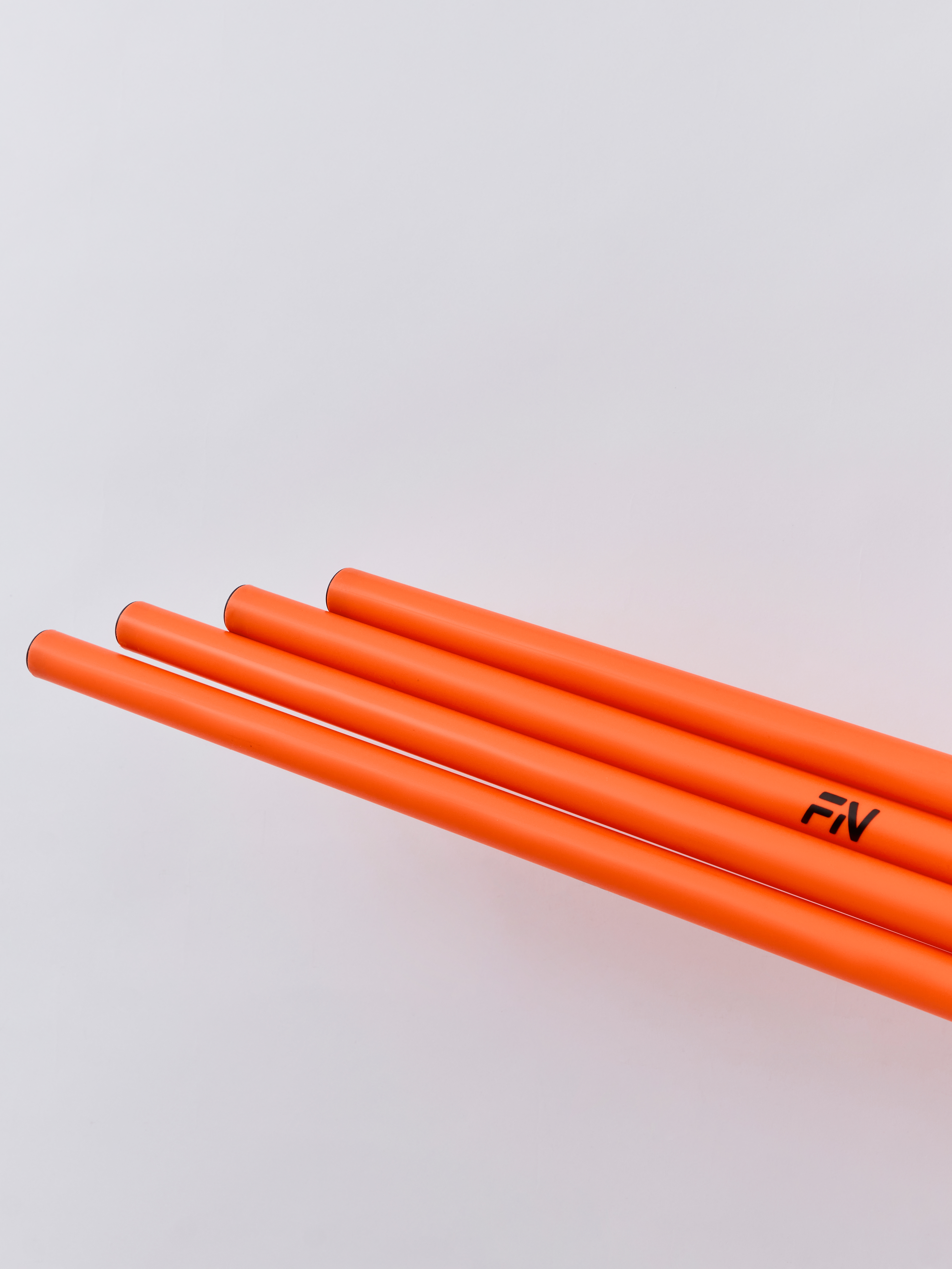 Активная игра FN Plastic Stick 1 м - фото 6