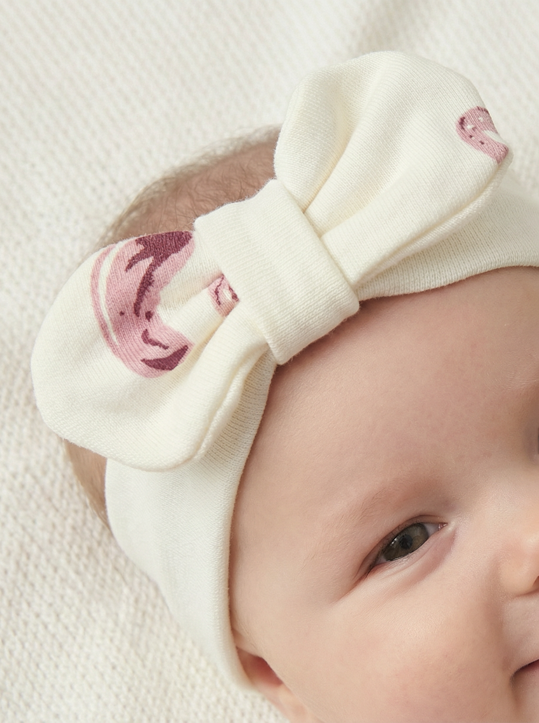 Комплект YOULALA 6164200509 - фото 5