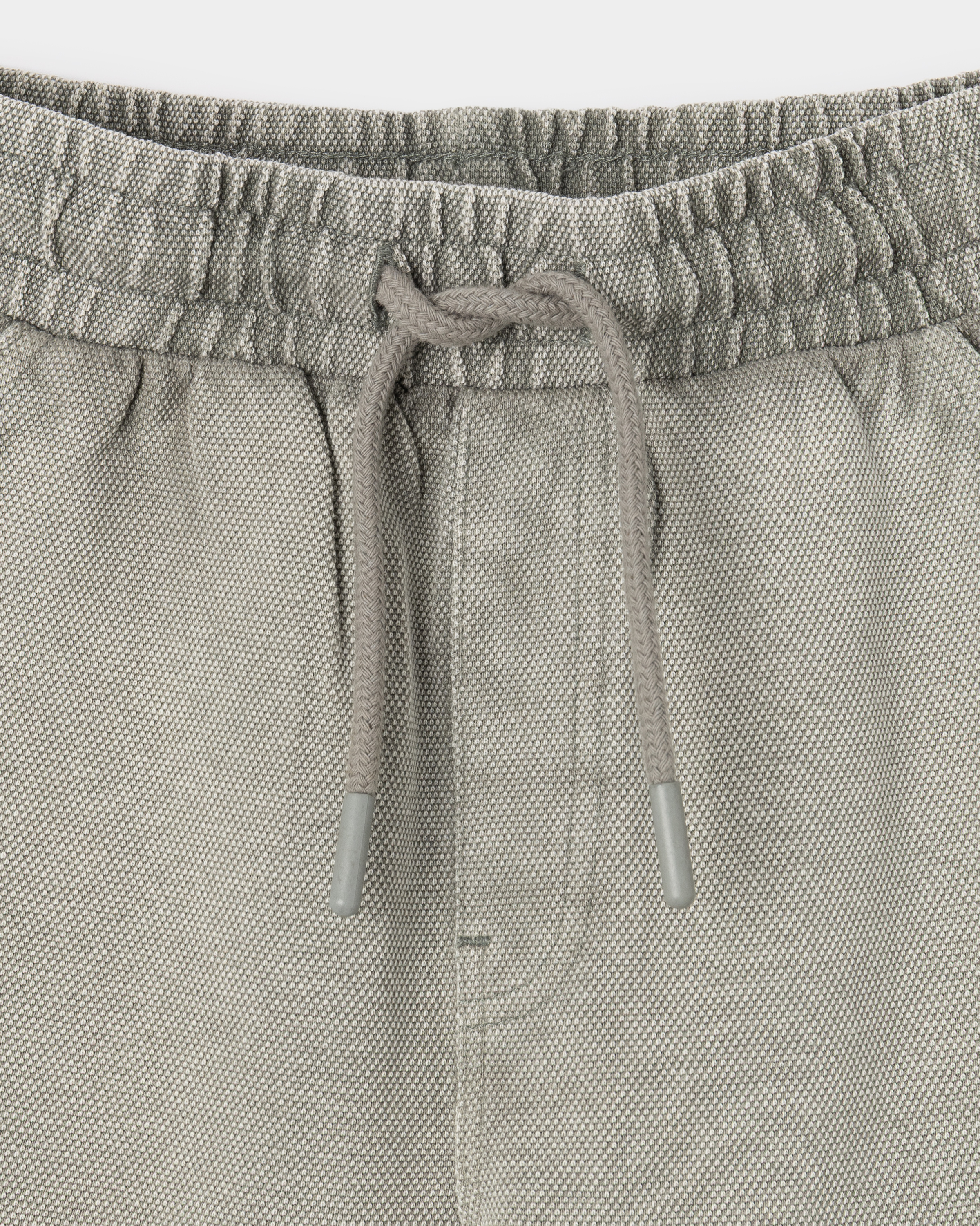 Шорты Futurino FBSS263004sFUkb24 - фото 3