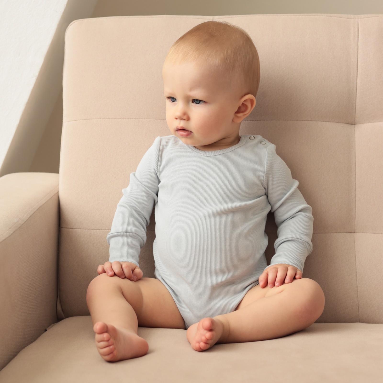 Боди 2 шт Minaku 10303464 - фото 5