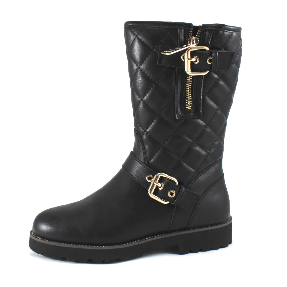 Изображение товара Детские зимние сапоги EUROPEN 37 водонепроницаемые противоскользящие