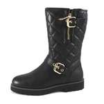 Сапоги Europen