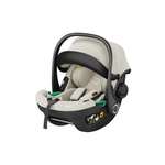 Автокресло KLEE Cascade i-Size 0 (0 -13 кг) бежевый