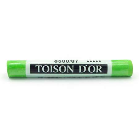 Пастель художественная сухая Koh-I-Noor 6 шт.