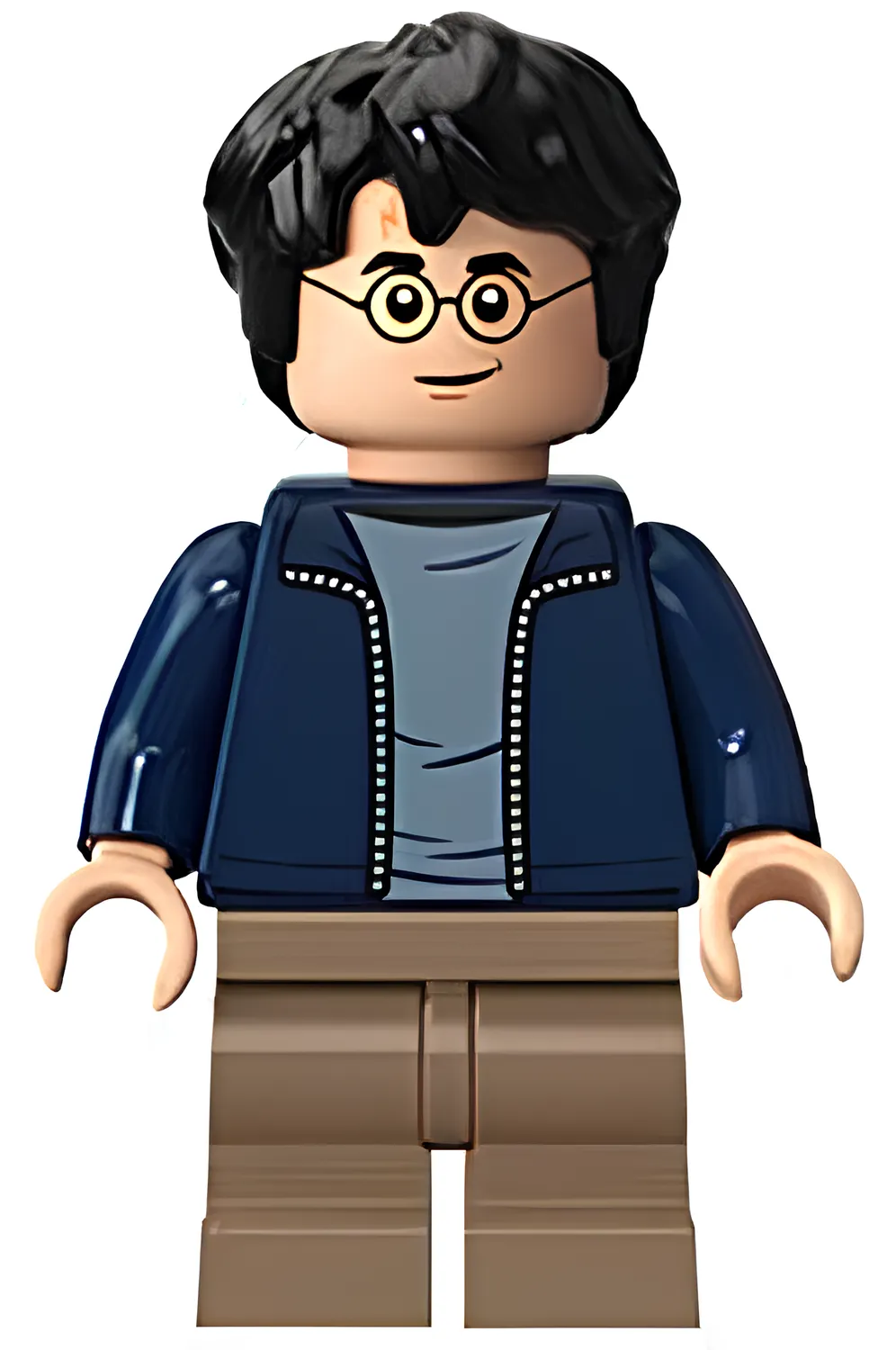 Фигурка LEGO Harry Potter - фото 1
