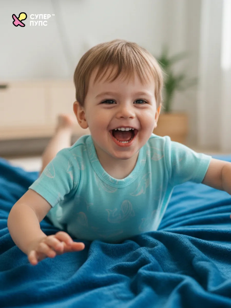 Футболка и шорты Супер Пупс нбр/футшорты/SK24/киты - фото 18