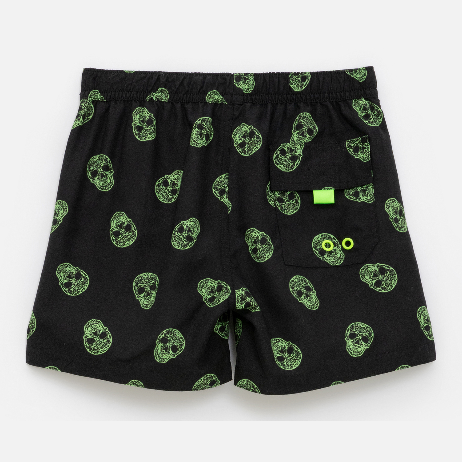 Плавки Acoola 20124750007_0063724 - фото 3