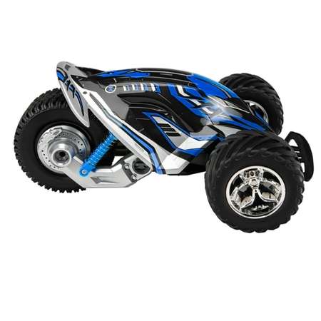 Автомобиль РУ Eztec 1:10