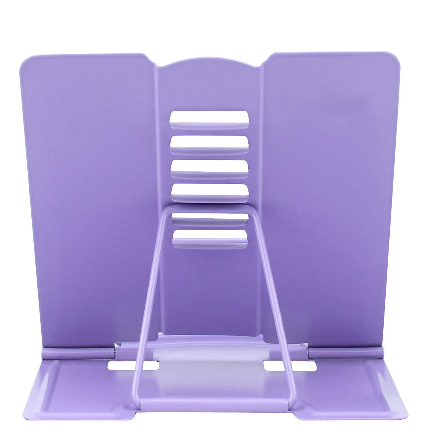 Подставка для книг Феникс + - фото 4