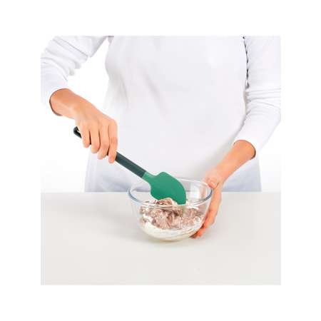 Лопатка LEKUE Essential 883644
