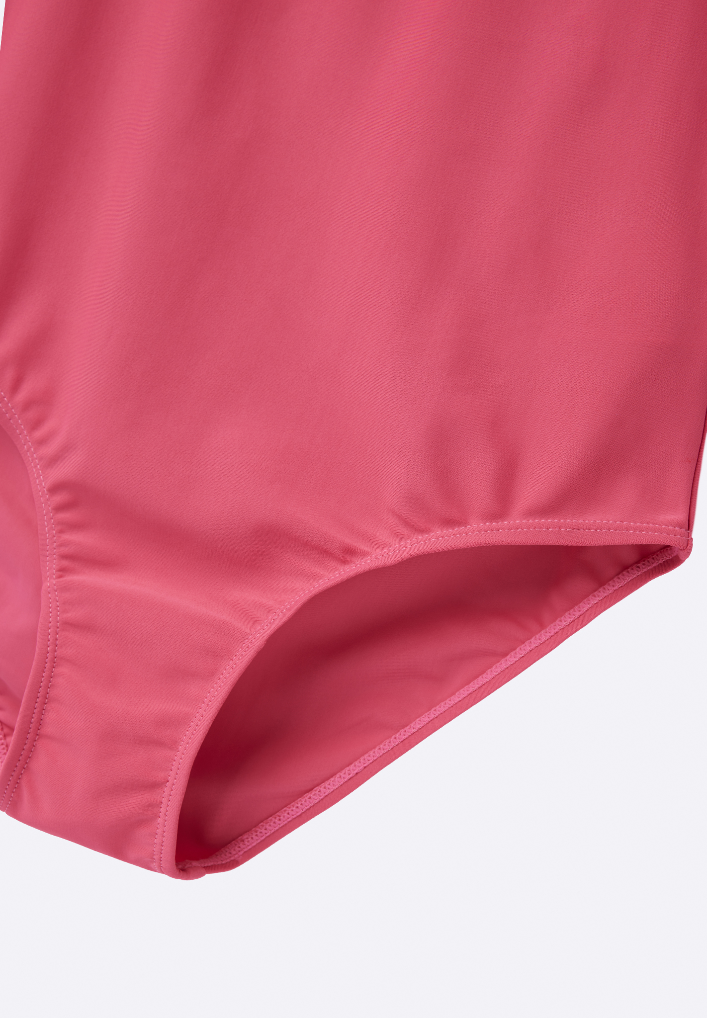 Купальник Lassie 7200063A-4671 - фото 3