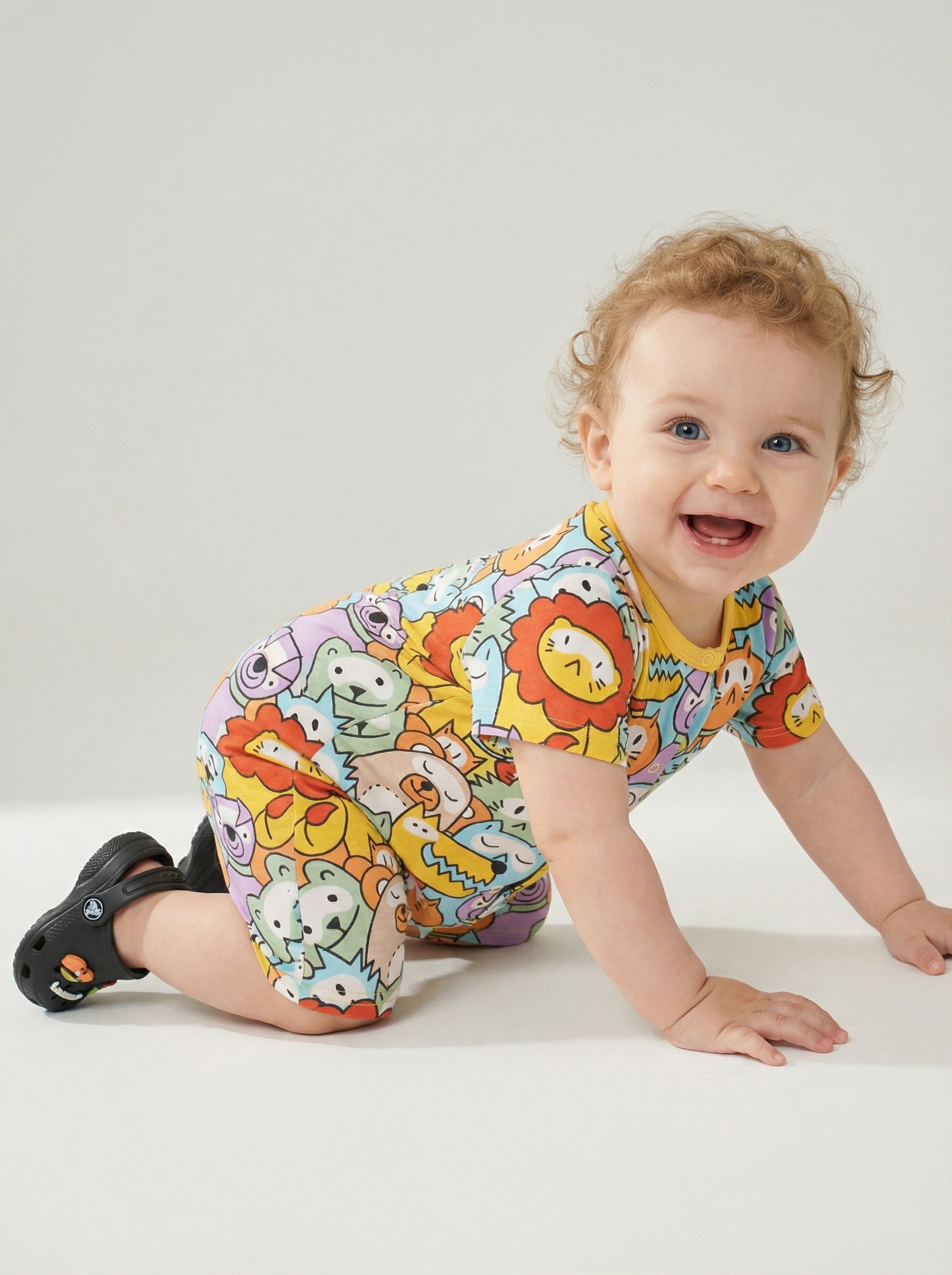 Песочник YOULALA 1331100217 - фото 2