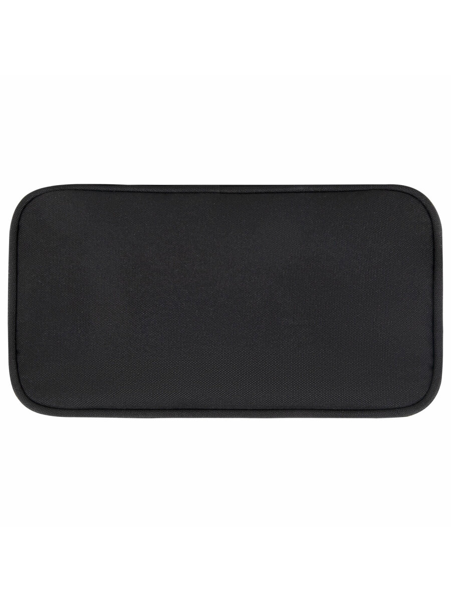 Пенал футляр Brauberg - фото 10