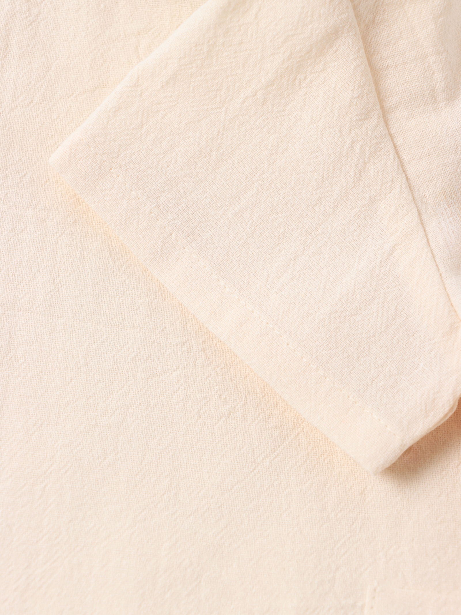 Футболка Minaku 10839364 - фото 3