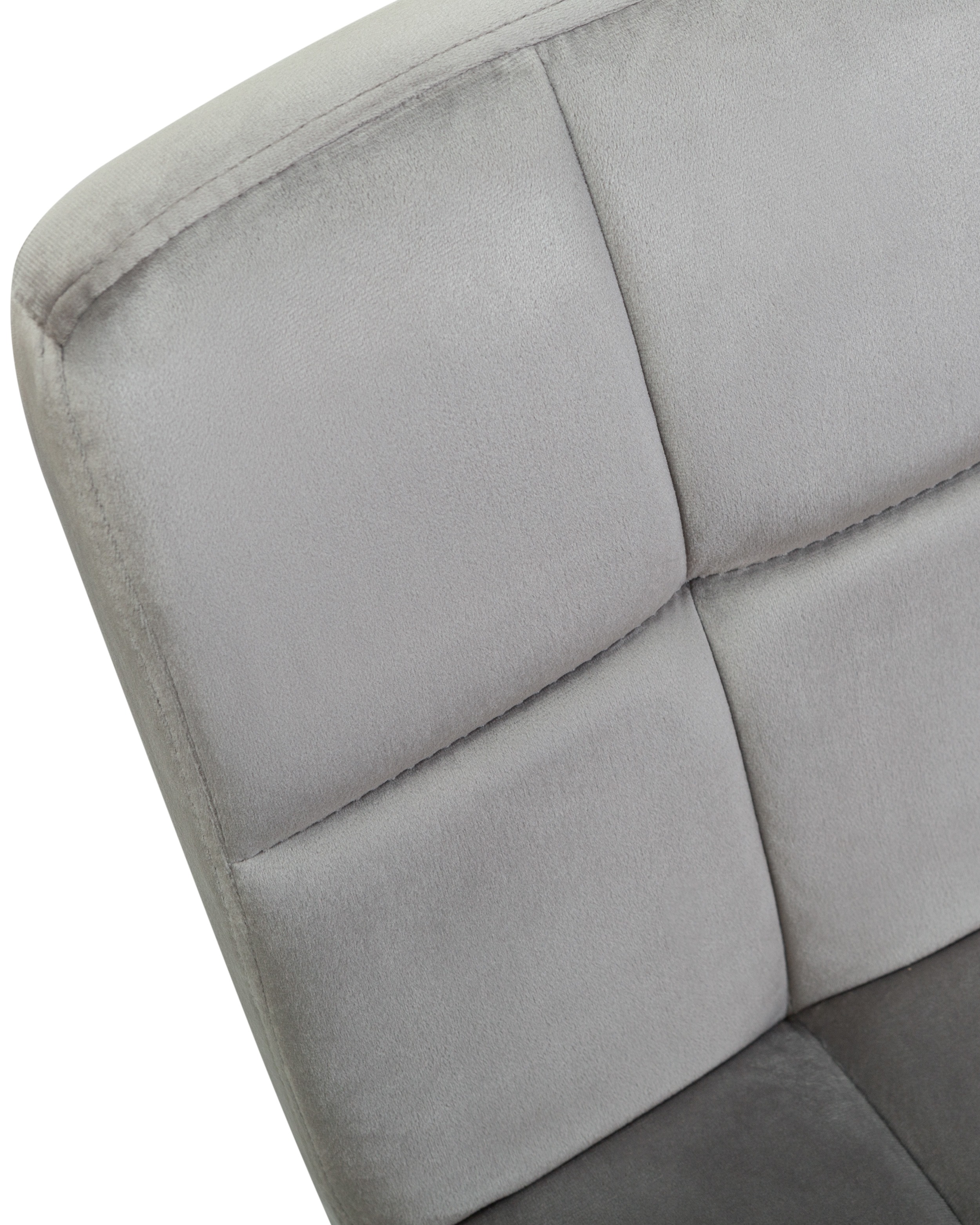 Стул DOBRIN DOMINIC 2 шт. - фото 8