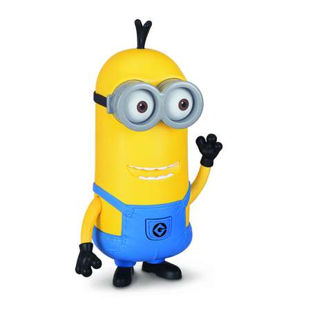 Фигурка Minions