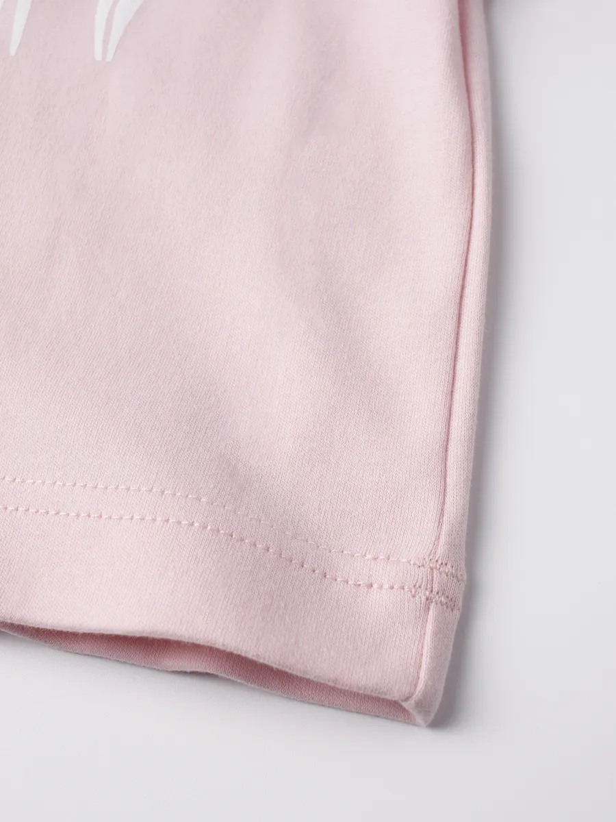 Футболка 2 шт Рикотрикотаж 1808к1/д2296 - фото 8