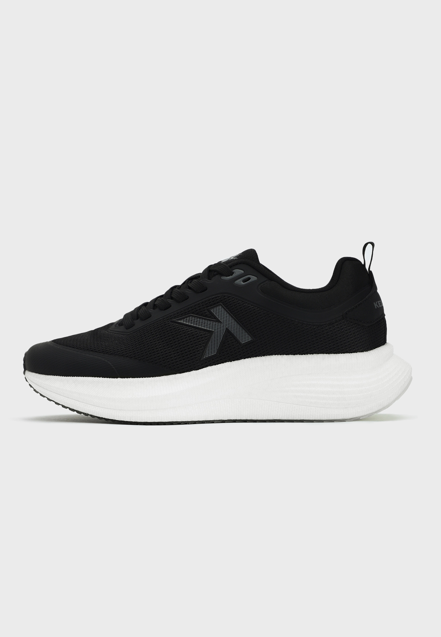 Кроссовки KELME 8535YX5078-000 - фото 1