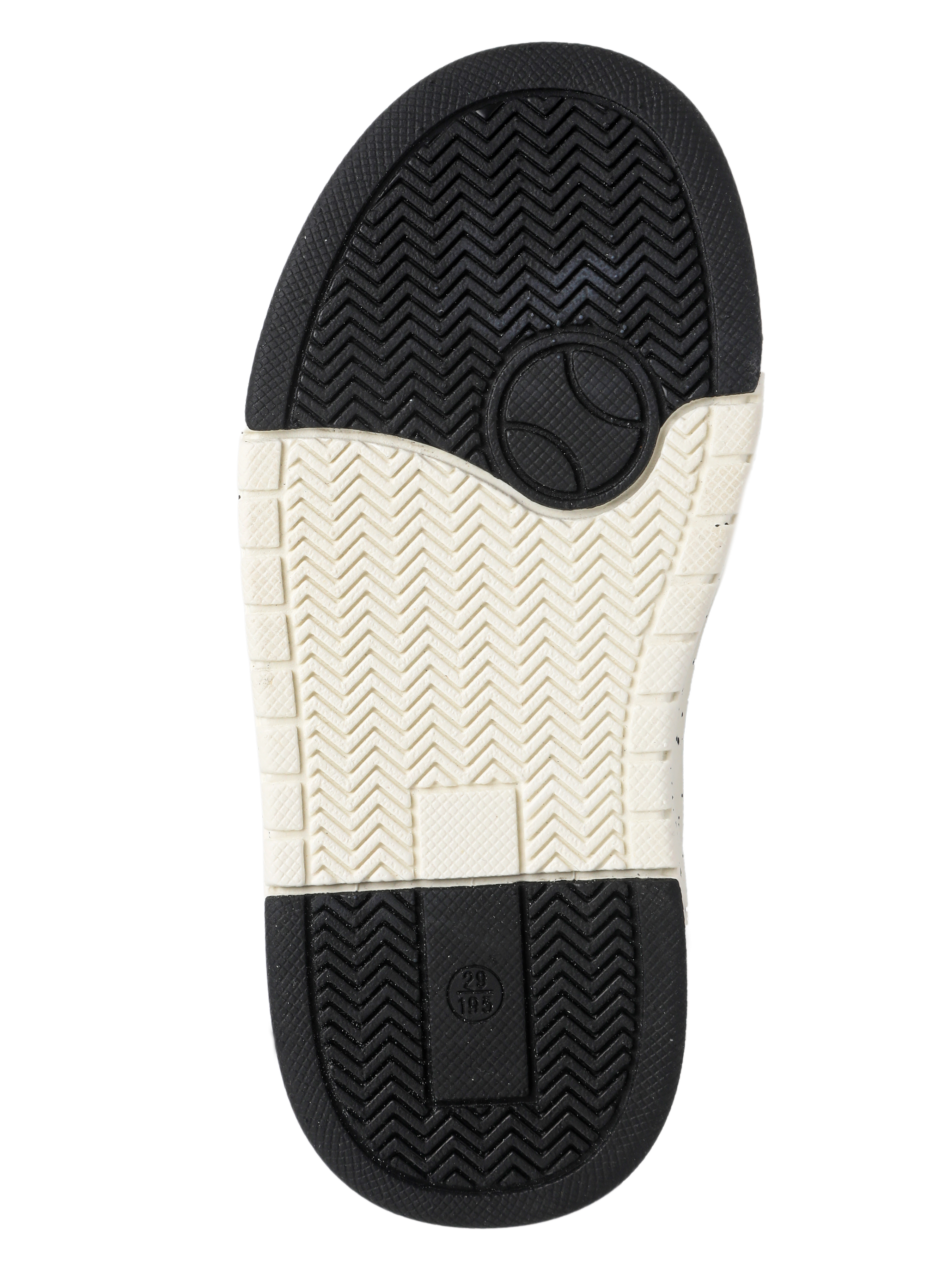 Дутики Indigo kids 74-0030B - фото 6
