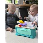 Игрушечная кухня Hape