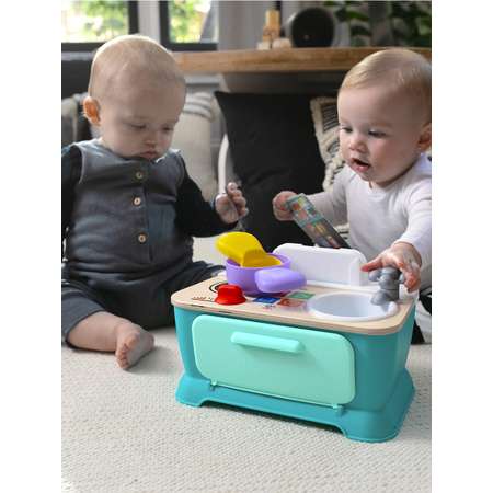 Игрушечная кухня Hape