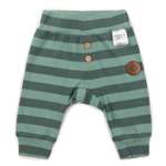 Брюки W.sharvel