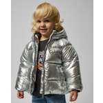 Куртка Baby Go Trend