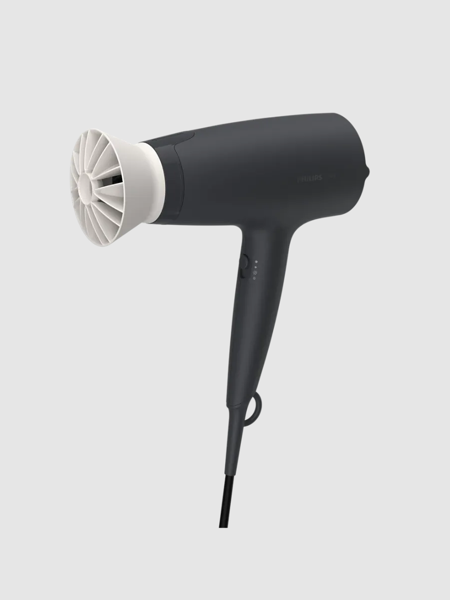 Фен Philips BHD302/10 - фото 1