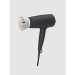 Фен Philips BHD302/10