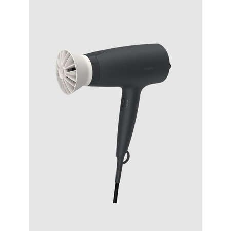Фен Philips BHD302/10