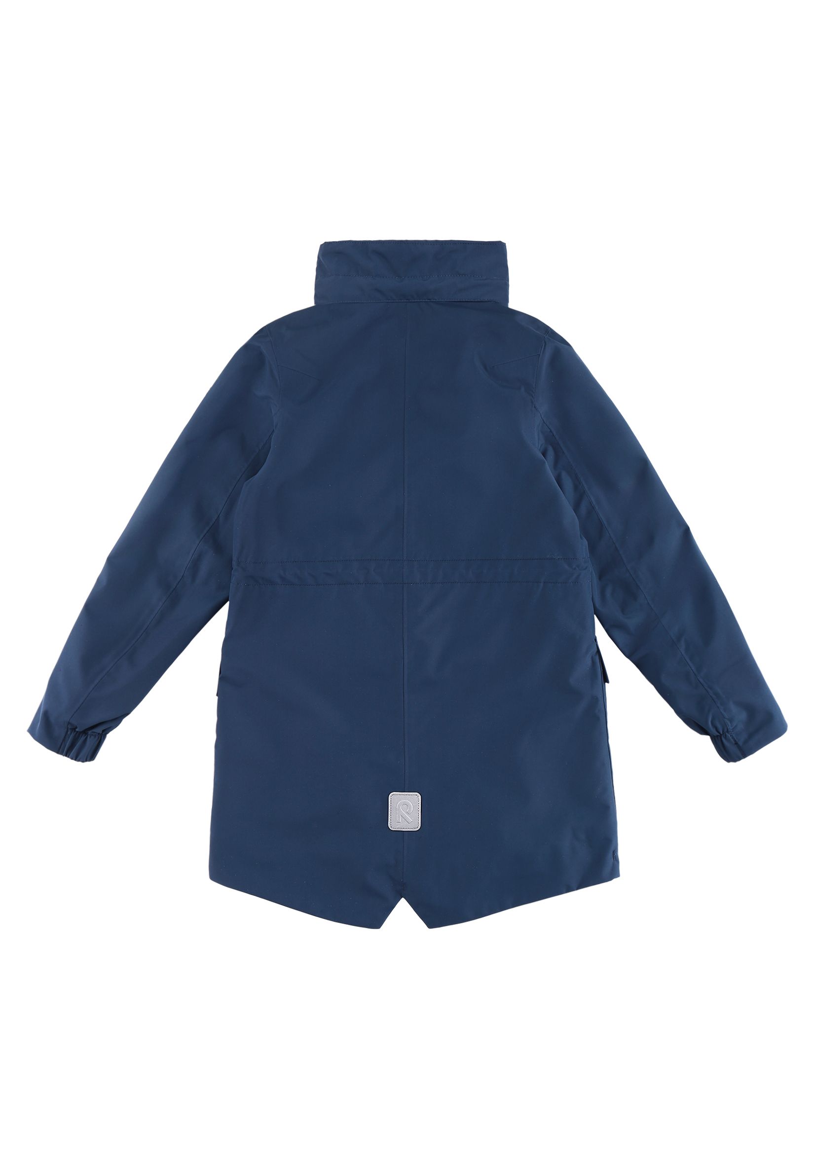 Куртка Reima 531456-6980 - фото 7