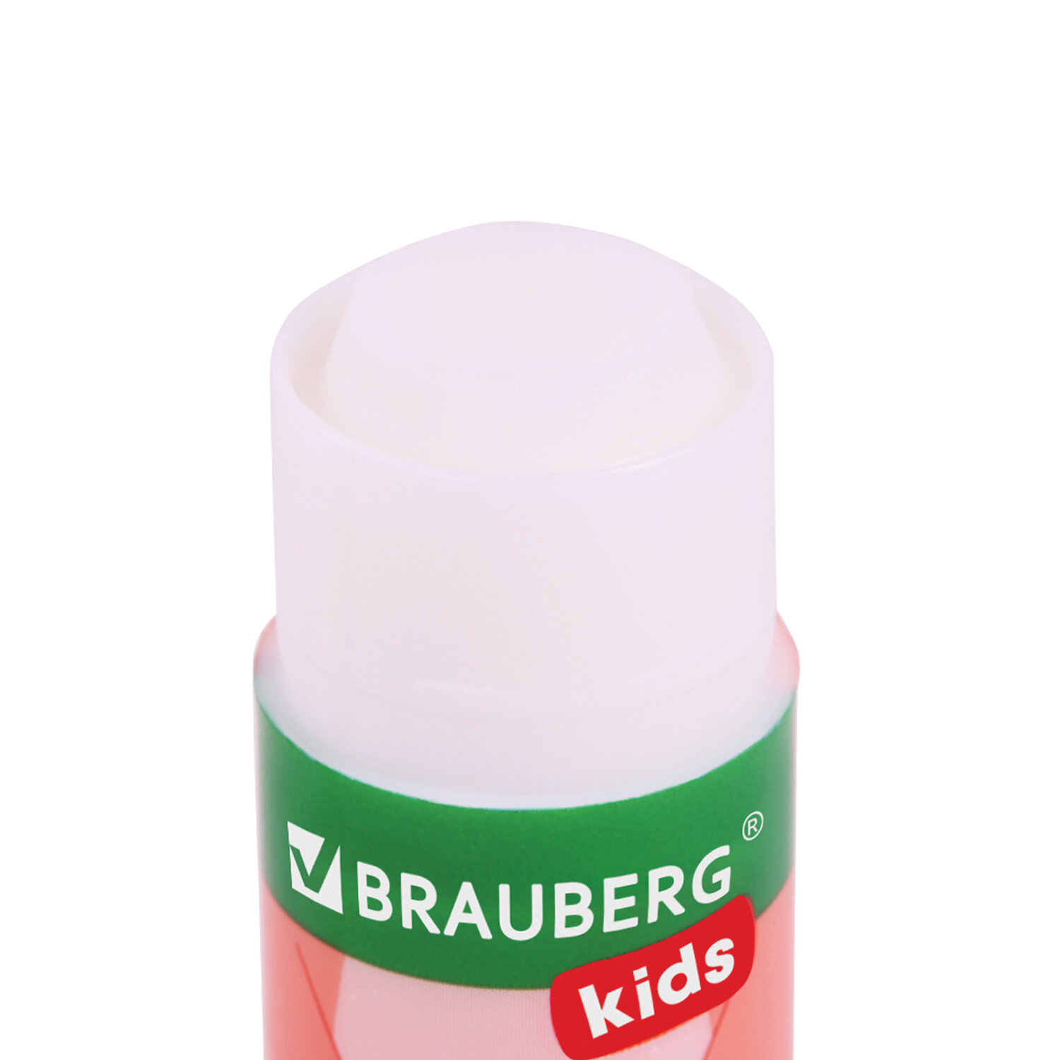 Клей-карандаш Brauberg 3 шт. - фото 10
