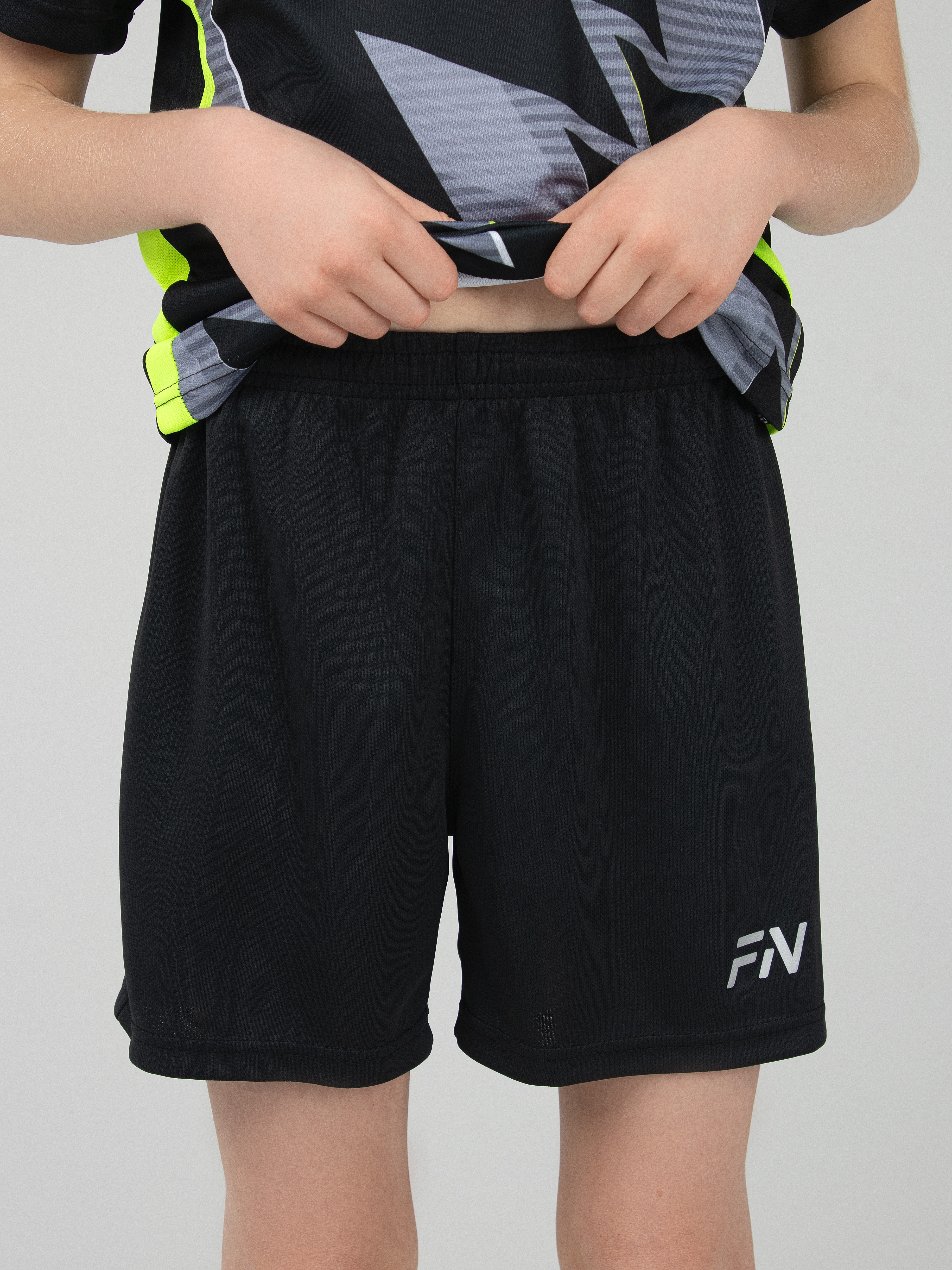 Костюм FN KFN4261010-000 - фото 14