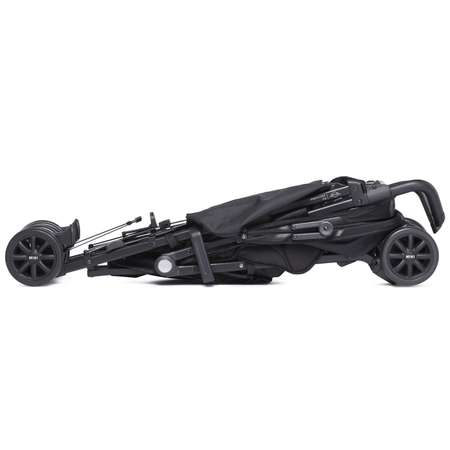 Коляска прогулочная Easywalker