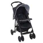 Коляска прогулочная Graco