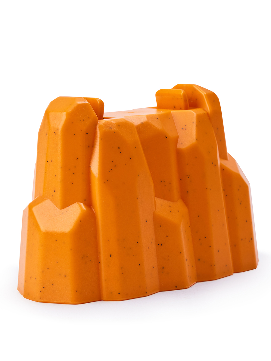 Набор железнодорожный Hape E3798_HP - фото 20