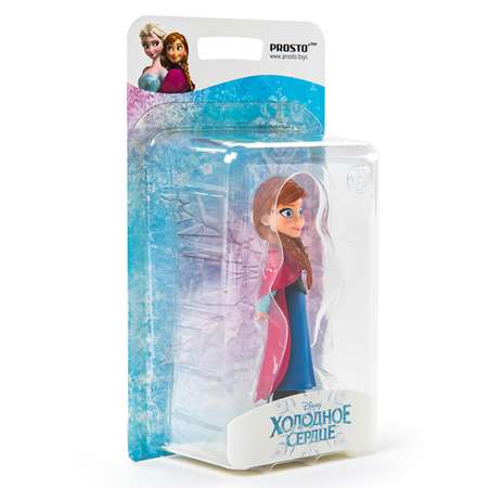 Фигурка Prosto toys