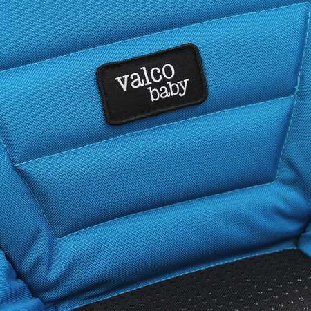 Коляска прогулочная Valco baby Snap 4 Ultra