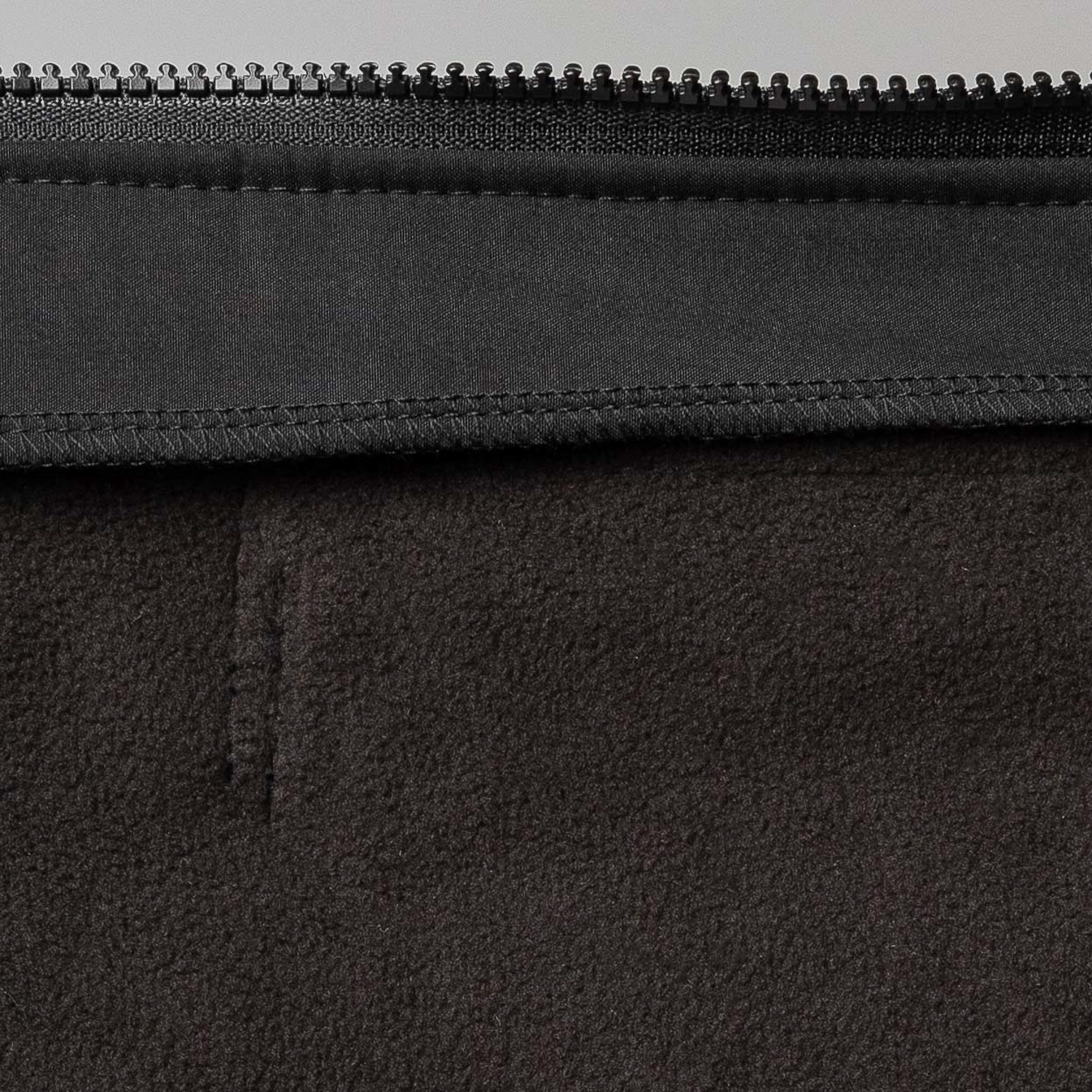 Костюм Bodo 32-47U_черный - фото 14