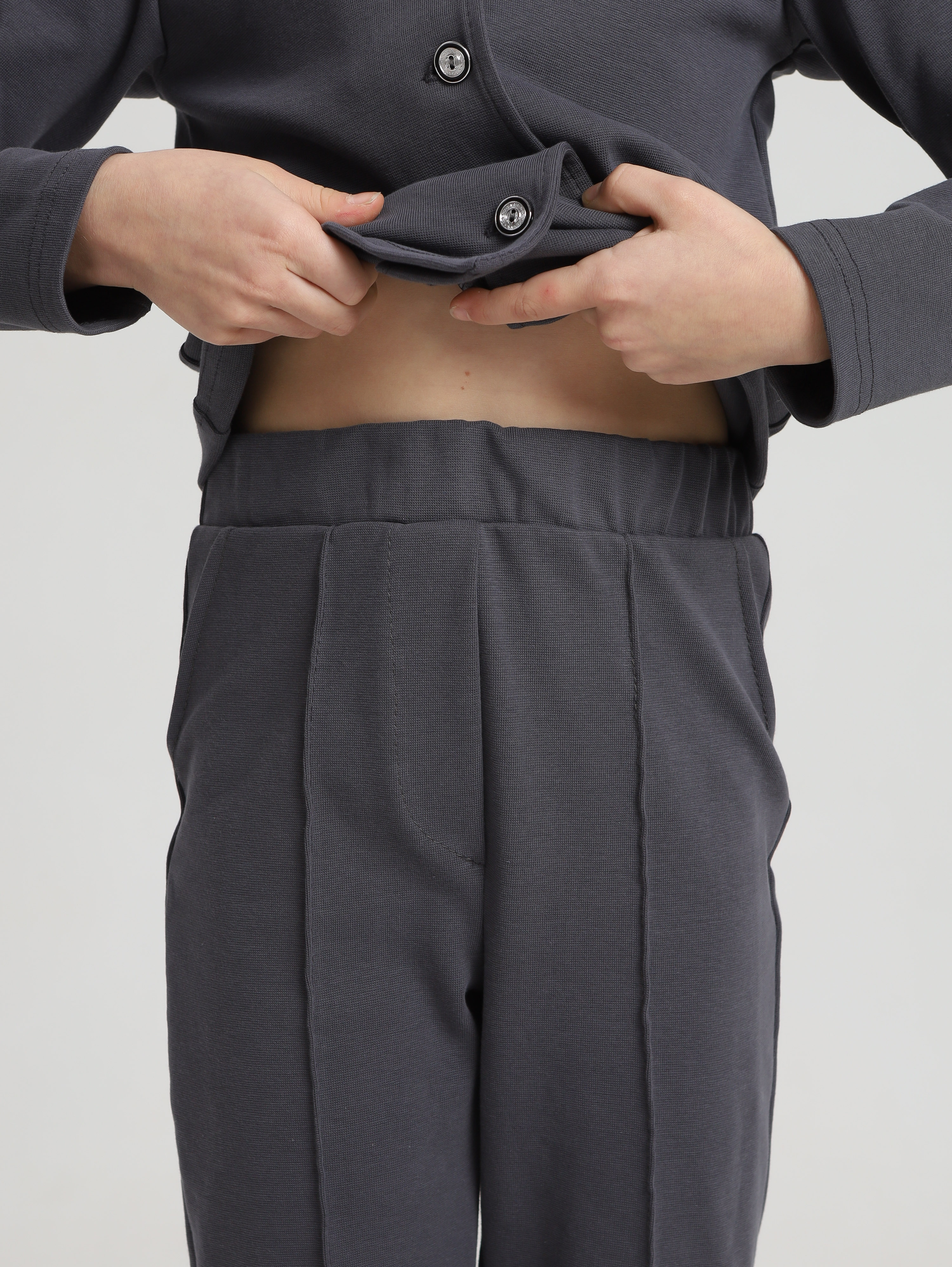 Брюки TG Collection БМ-3 - фото 3