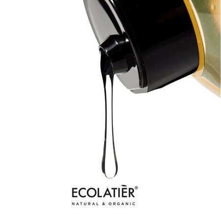 Гель Ecolatier 600 мл
