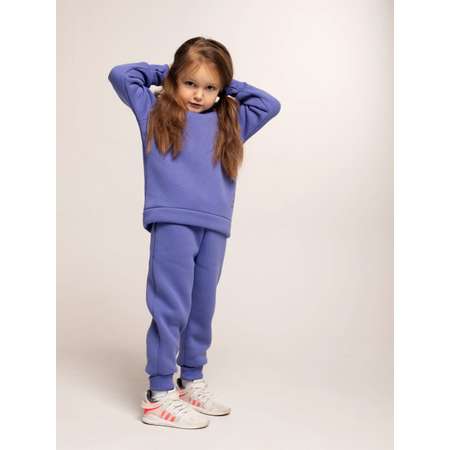 Спортивный костюм Персона Junior