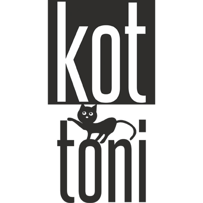 Kottoni