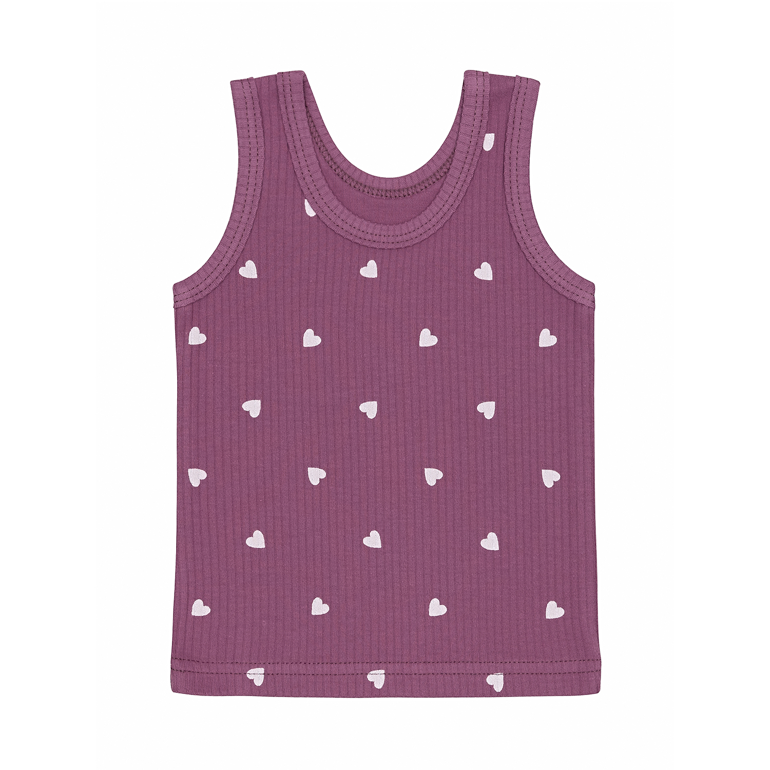 Майка 2 шт Эскимо 206-910 - фото 2